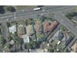 194 Musselburgh Rise, Andersons Bay, Dunedin - Carousel 1