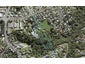 2/23 Verran Road, Birkenhead, Auckland - Carousel 1