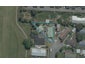 21 Valerie Place, Redwood, Christchurch - Carousel 1