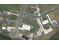 186 THELMA RD, Mangawhai Heads, MANGAWHAI - Carousel 1
