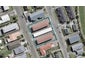 8/15 MUDIE ST, Alicetown, Lower Hutt - Carousel 1