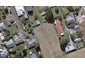 4 Pa Tuna Lane, Hurdon, New Plymouth - Carousel 1