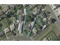 35 Clyde Crescent, Roslyn, Palmerston North - Carousel 1