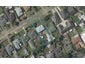 14 Vernon Avenue, Takaro, Palmerston North - Carousel 1
