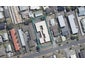 7/5 Coates Street, Hamilton East, Hamilton - Carousel 1