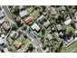 4 Titchener Street, New Lynn, Auckland - Carousel 1