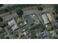 138 Riverlaw Terrace, Saint Martins, Christchurch - Carousel 1