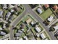 90 Maplesden Drive, Clendon Park, Auckland - Carousel 1