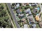 18 Onetaunga Road, Chatswood, Auckland - Carousel 1