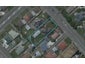 94 Amyes Road, Hornby, Christchurch - Carousel 1