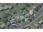 80 Cockerell Street, Brockville, Dunedin - Carousel 1