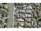 434 Great South Road, Opaheke, Papakura - Carousel 1