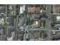 20A Hillsborough Terrace, Hillsborough, Christchurch - Carousel 1
