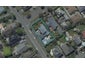 72 St Andrews Square, Strowan, Christchurch - Carousel 1