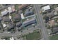 1/1 Mermaid Place, Southshore, Christchurch - Carousel 1