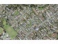 1/8 Kaweka Street, New Lynn, Auckland - Carousel 1