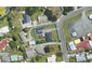 46 Huratai Street, Koutu, Rotorua - Carousel 1