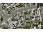 76 Pah Road, Papatoetoe, Auckland - Carousel 1