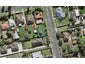 2/19 Crawford Avenue, Mangere Bridge, Auckland - Carousel 1