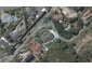 15 Ocean View Terrace, Sumner, Christchurch - Carousel 1