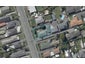 311 Estuary Road, South New Brighton, Christchurch - Carousel 1