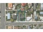 39 Canning Street, Gore, Gore - Carousel 1