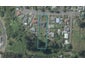 18 Tomkins Street, Green Island, Dunedin - Carousel 1