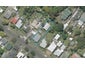 10B Alexander Street, Whanganui, Whanganui - Carousel 1