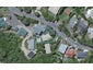 35B Cheshire Street, Wilton, Wellington - Carousel 1