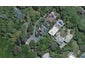82 Clark Street, Khandallah, Wellington - Carousel 1