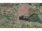 111 Church Road, Kamo - Carousel 1