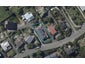 208 Clifton Terrace, Clifton, Christchurch - Carousel 1