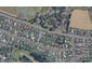 92 Pages Road, Marchwiel, Timaru - Carousel 1