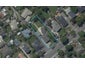 137 Rose Street, Somerfield, Christchurch - Carousel 1