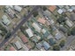 38 Lewis Street, Glenview, Hamilton - Carousel 1
