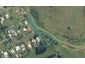 22 Bernard Street, Pukemiro - Carousel 1