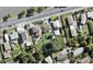 130 Godley Road, Green Bay, Auckland - Carousel 1