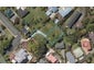 83C Fourth Avenue, Woodhill, Whangarei - Carousel 1