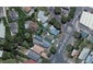 123 Park Road, Miramar, Wellington - Carousel 1