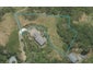 46 Darch Point Road, Whangarei - Carousel 1
