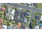 198C Ngatai Road, Otumoetai, Tauranga - Carousel 1