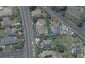 250 Taieri Road, Wakari, Dunedin - Carousel 1