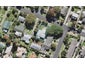 56 Miro Street, New Lynn, Auckland - Carousel 1
