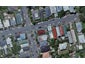 19 Coromandel Street, Newtown, Wellington - Carousel 1