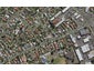 27A Puhinui Road, Manukau, Auckland - Carousel 1