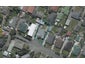 14 Fairmile Place, Russley, Christchurch - Carousel 1