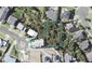 40 Te Puru Drive, Maraetai, Auckland - Carousel 1