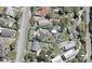 17 Maymorn Road, Te Marua, Upper Hutt - Carousel 1