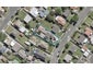 17 Poole Street, Taita, Lower Hutt - Carousel 1