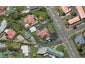 435 Kamo Road, Te Kamo, Whangarei - Carousel 1